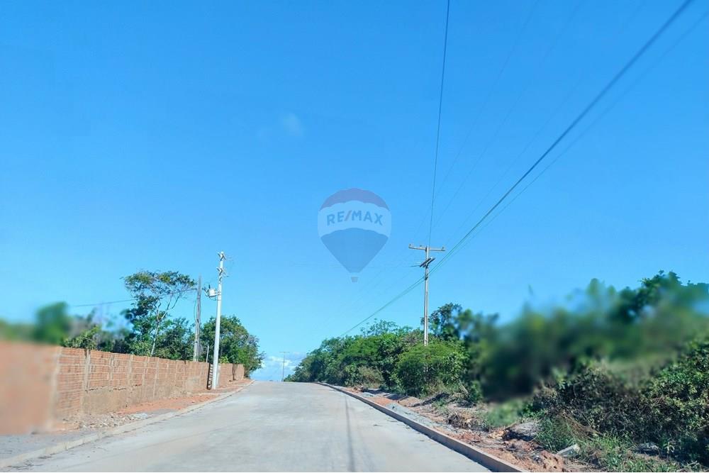 Terreno - Venda - Camaçari , Bahia - WhatsApp Image 2025-03-20 at 21.04.20.jpeg - 580551064-42