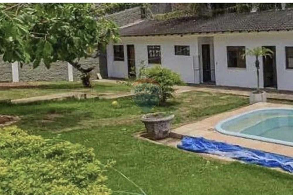 Casa de Condomínio - Alugar - Salvador , Bahia - WhatsApp Image 2025-08-14 at 13.46.40 (2).jpeg - 580541076-1