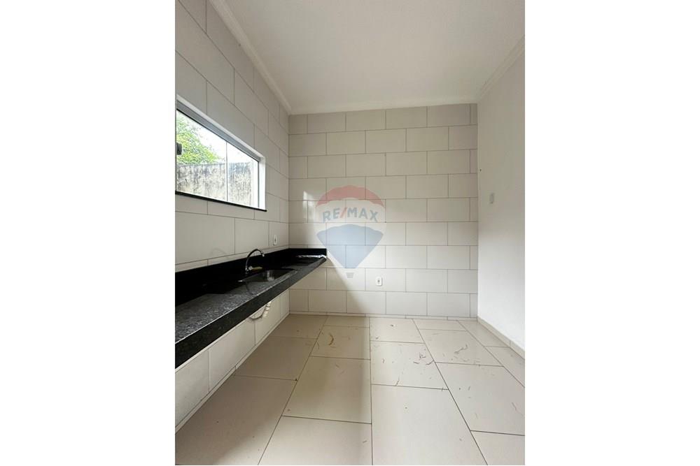 Apartamento, 2 quartos - Foto 23