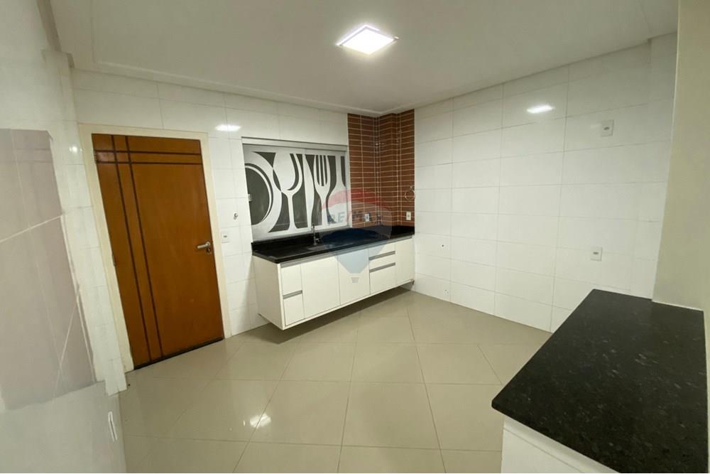 Apartamento - Alugar - Barreiras , Bahia - WhatsApp Image 2025-07-08 at 17.39.28 (2).jpeg - 580651020-121