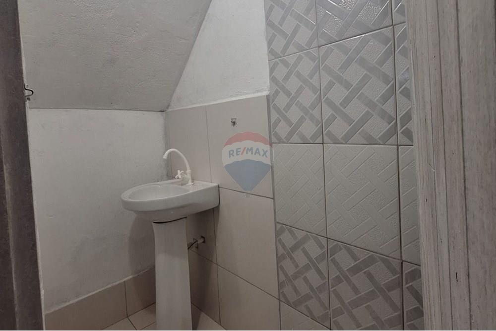 Ponto Comercial/ Loja - Alugar - Teixeira de Freitas , Bahia - 6.jpg - 580631034-32