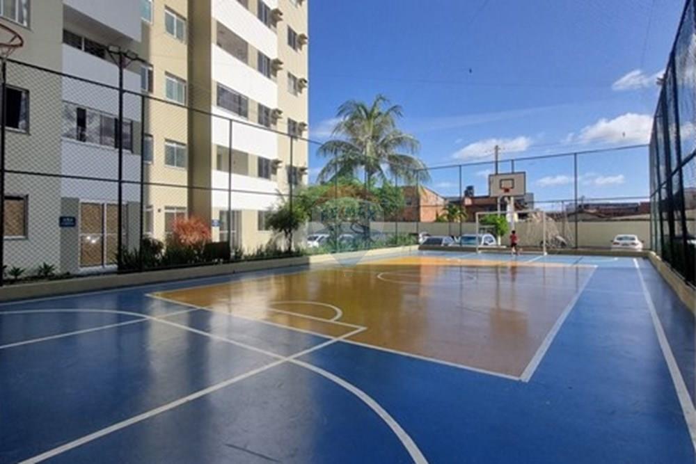 Apartamento - Venda - Lauro de Freitas , Bahia - PHOTO-2024-09-30-16-03-39.jpg - 580421085-12