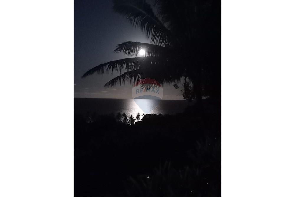 Casa - Venda - Arraial , Bahia - LUA 2.jpeg - 580581025-25