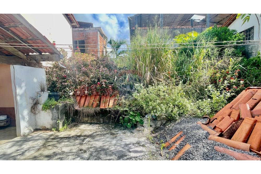 Casa - Venda - Salvador , Bahia - WhatsApp Image 2025-04-23 at 12.23.22.jpeg - 580551042-179