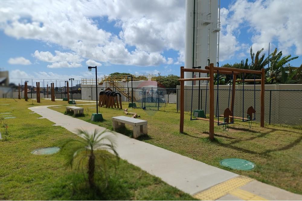 Apartamento - Venda - Salvador , Bahia - WhatsApp Image 2025-01-04 at 09.04.13 (2).jpeg - 580551064-22