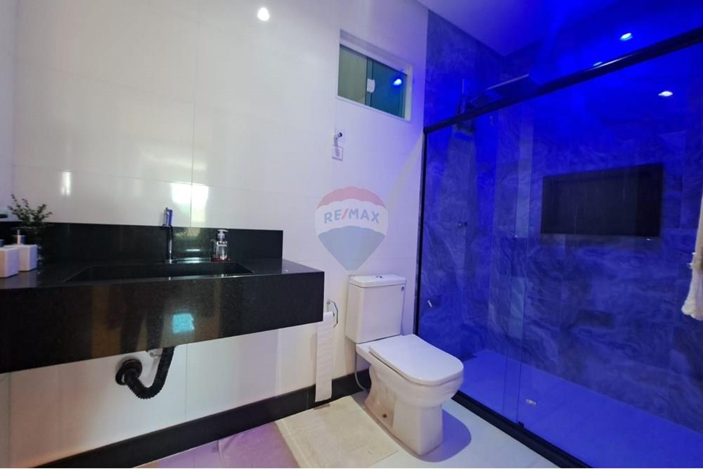 Casa - Venda - Camaçari , Bahia - 5d957186-f5c6-4ef1-963a-24522f1c108a.jpg - 580541023-62