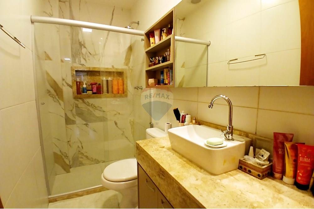 Apartamento - Alugar - Lauro de Freitas , Bahia - 20250925_170152.jpg - 580761033-43