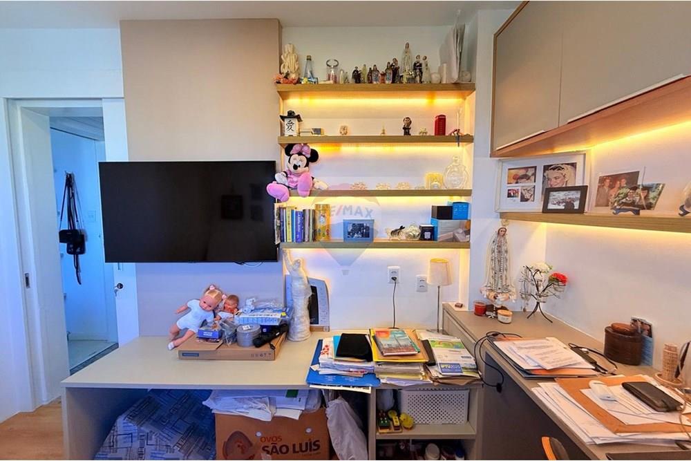 Apartamento - Venda - Salvador , Bahia - Imagem do WhatsApp de 2025-10-26 à(s) 17.03.36_03032772.jpg - 580871013-4