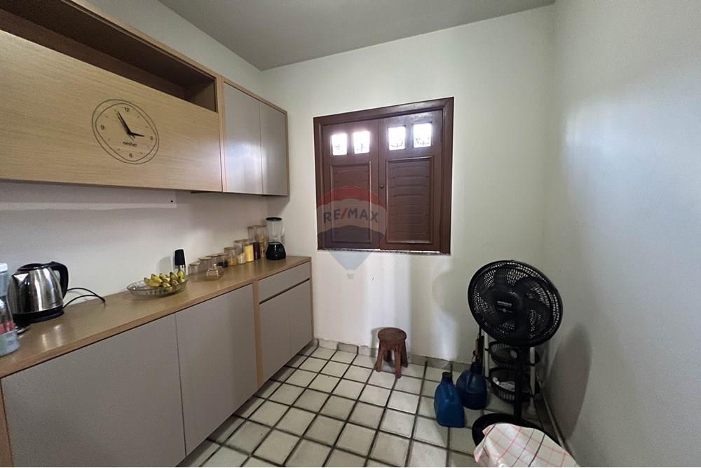 Casa - Venda - Itamaraju , Bahia - IMG_1322 2.jpg - 580751001-192