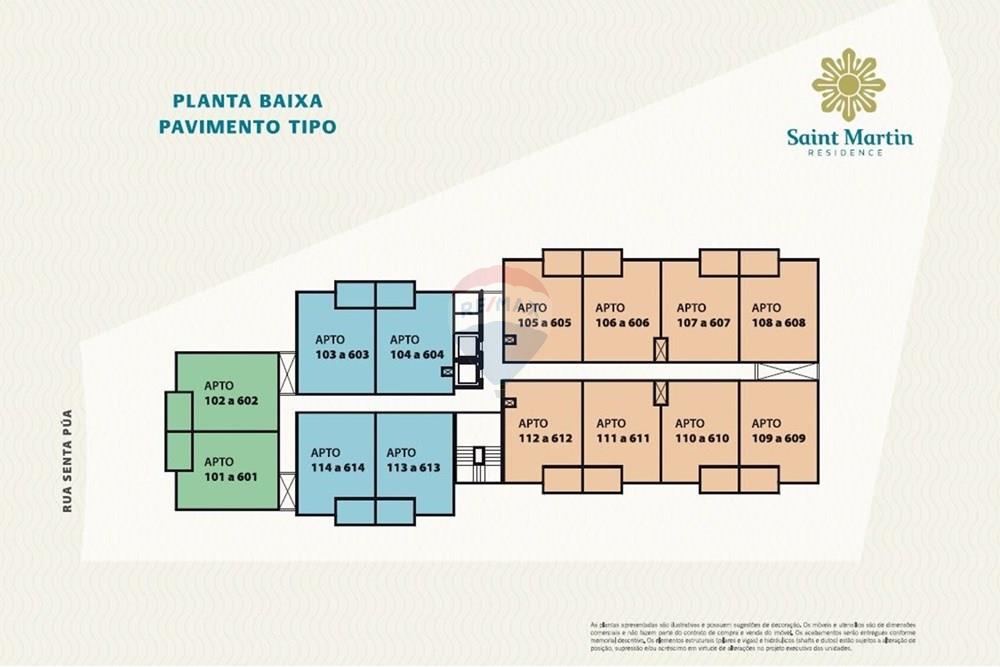 Apartamento - Venda - Salvador , Bahia - Imagem do WhatsApp de 2025-08-23 à(s) 10.32.32_47e0e4d2.jpg - 580871006-280