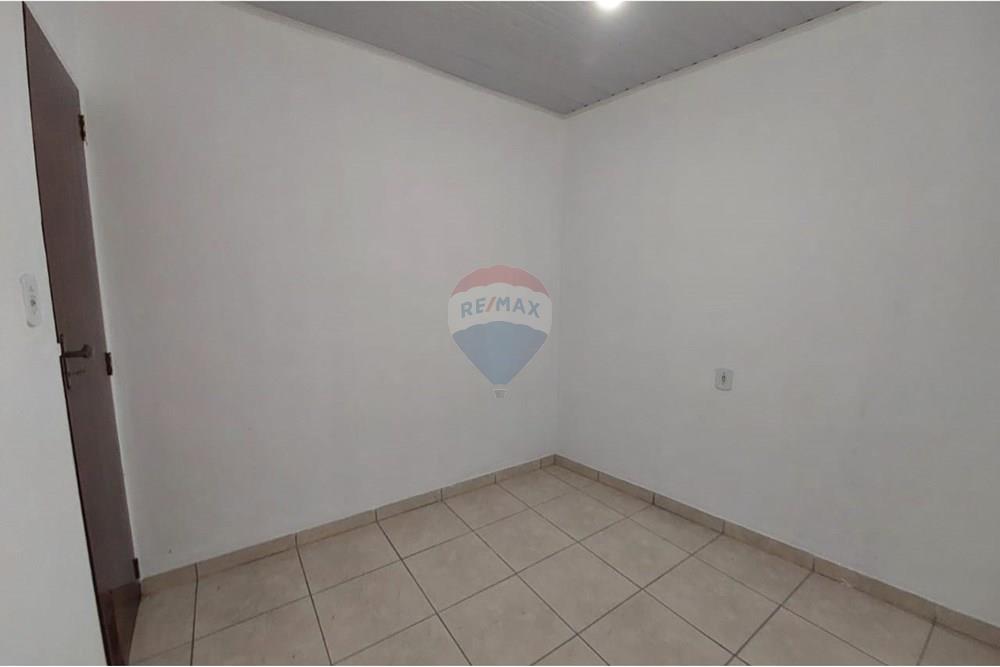 Apartamento - Alugar - Jacobina , Bahia - WhatsApp Image 2025-09-22 at 11.46.29 (3).jpeg - 580851018-66