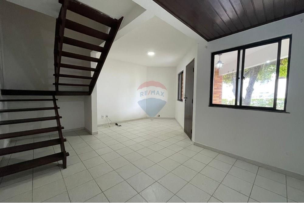 Casa de Condomínio - Venda - Salvador , Bahia - IMG-20251014-WA0173.jpg - 580421082-14