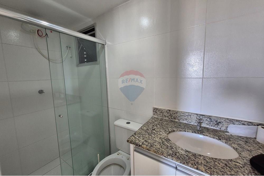 Apartamento - Alugar - Salvador , Bahia - 20250917_105409.jpg - 580491048-140