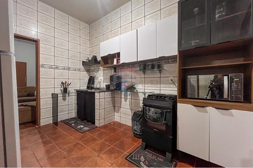 Sobrado, 5 quartos, 276 m² - Foto 15