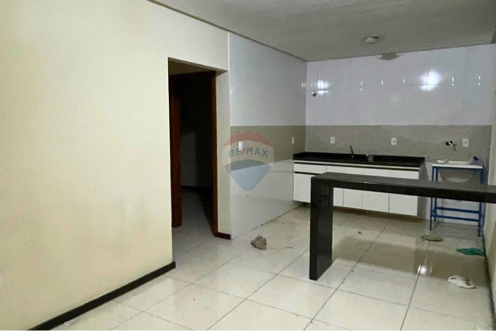 Apartamento - Alugar - Teixeira de Freitas , Bahia - 1.jpg - 580631014-71