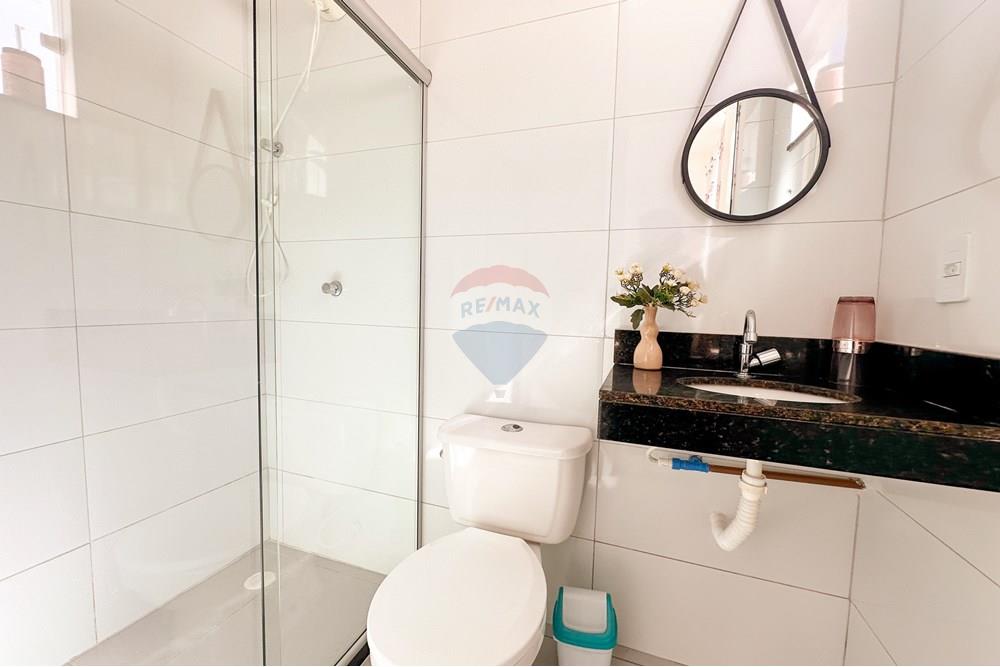 Casa - Venda - Camaçari , Bahia - IMG_8980.jpg - 580491041-9