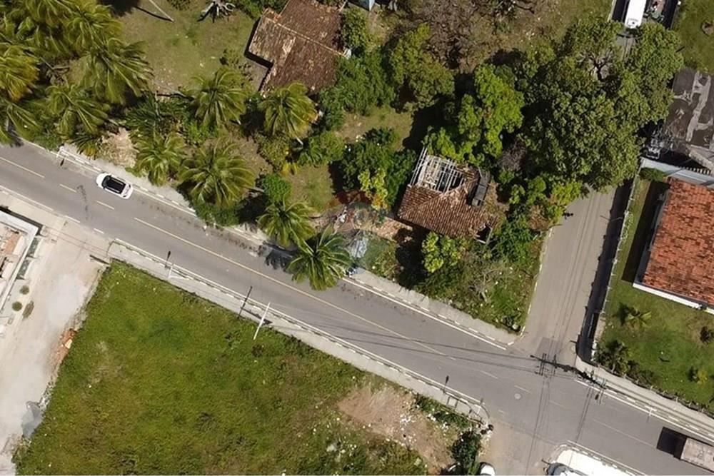 Terreno - Venda - Vera Cruz , Bahia - WhatsApp Image 2024-11-23 at 06.40.39 (1).jpeg - 580401026-39