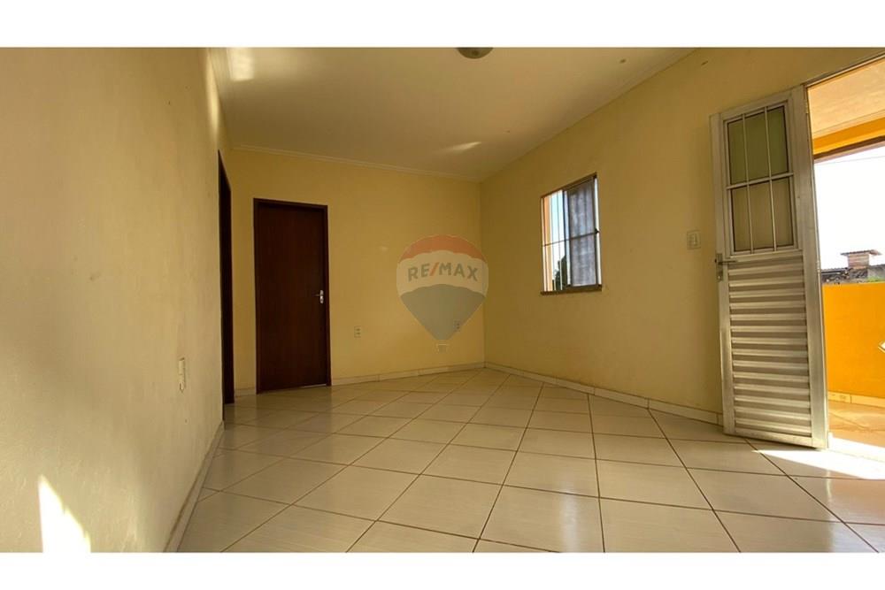 Casa - Venda - Alagoinhas , Bahia - 9800d61d-2d36-44fa-9dae-dbde1e26cd40.jpg - 580701026-19