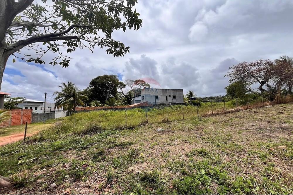 Terreno - Venda - Camaçari , Bahia - IMG_2980.jpg - 580491009-99