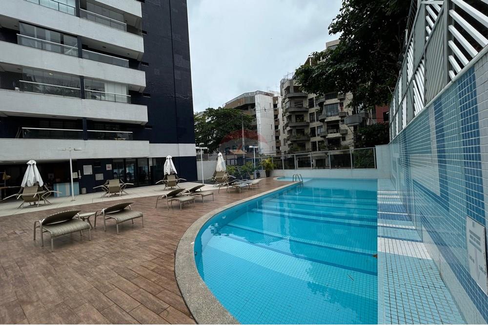 Apartamento - Alugar - Salvador , Bahia - WhatsApp Image 2025-10-23 at 11.48.24 (1).jpeg - 580721010-88