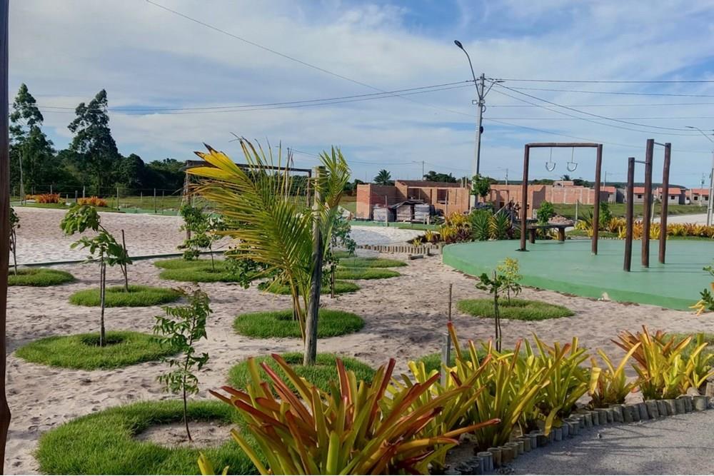 Terreno - Venda - Prado , Bahia - WhatsApp Image 2024-12-02 at 10.58.21 (2).jpeg - 580751001-251