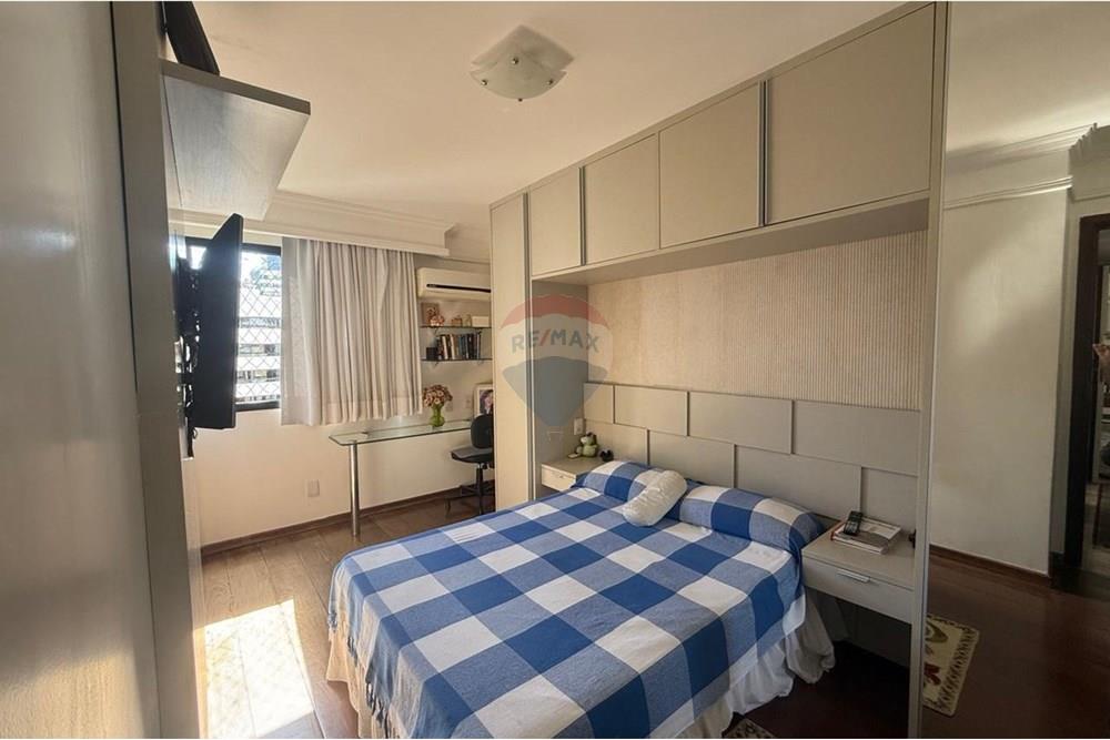 Apartamento - Venda - Salvador , Bahia - WhatsApp Image 2025-04-14 at 13.23.05.jpeg - 580551067-84