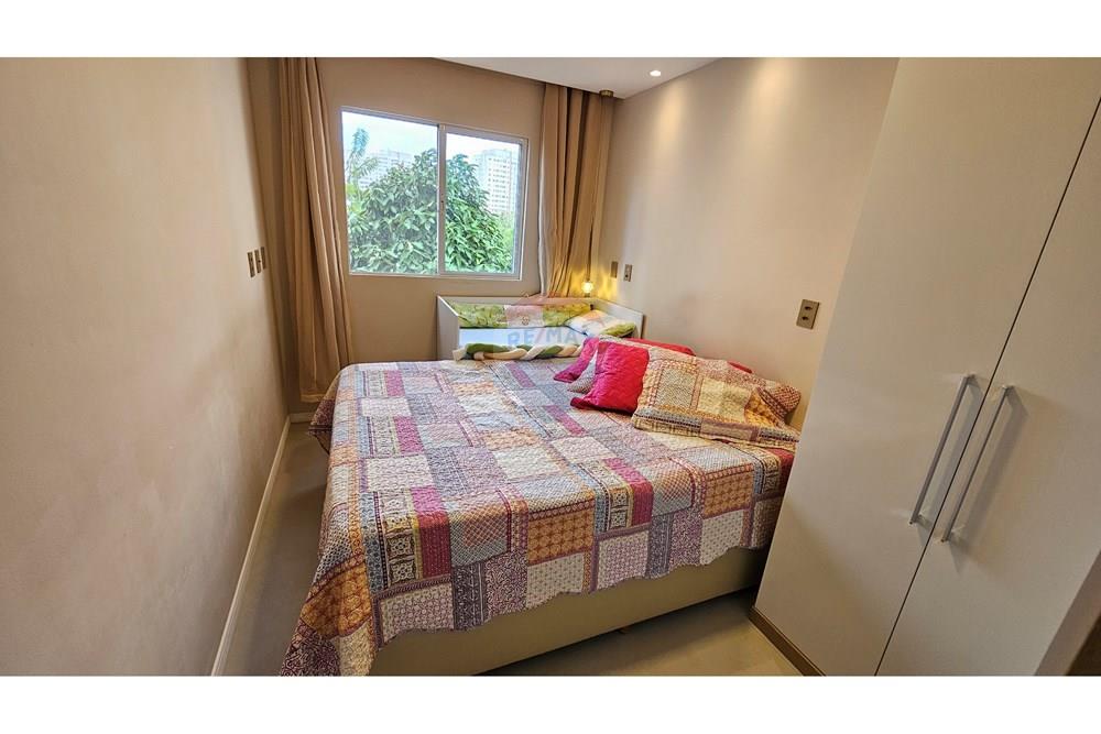 Apartamento - Venda - Salvador , Bahia - 20250309_112842.jpg - 580761031-21