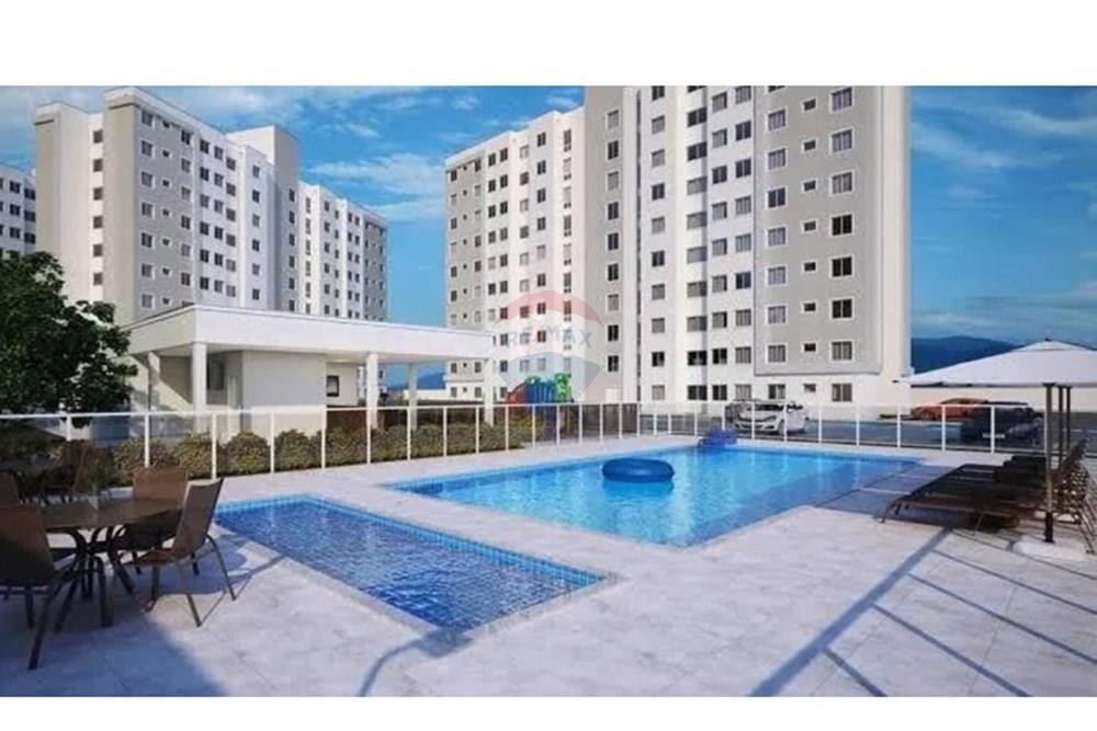 Apartamento - Venda - Salvador , Bahia - 92d6e365-17a2-491a-9aa6-8a9e697f29be.jpeg - 580881014-5