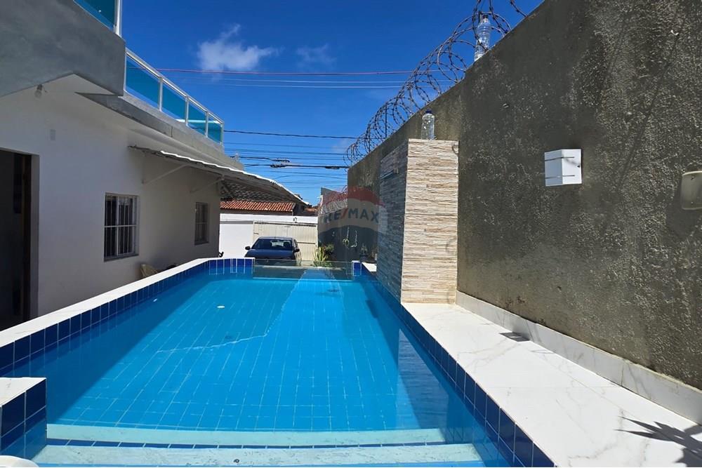 Casa - Venda - Salvador , Bahia - WhatsApp Image 2025-10-28 at 17.12.32.jpeg - 580561070-8