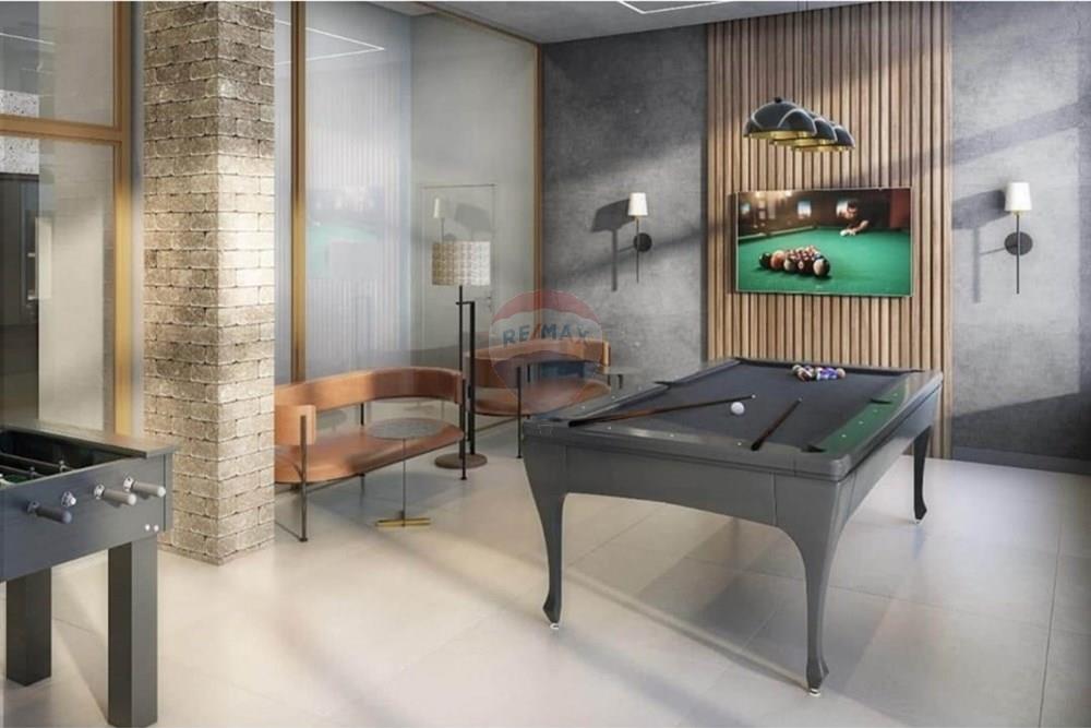 Apartamento - Venda - Salvador , Bahia - WhatsApp Image 2025-10-28 at 21.28.04 (20).jpeg - 580541076-13