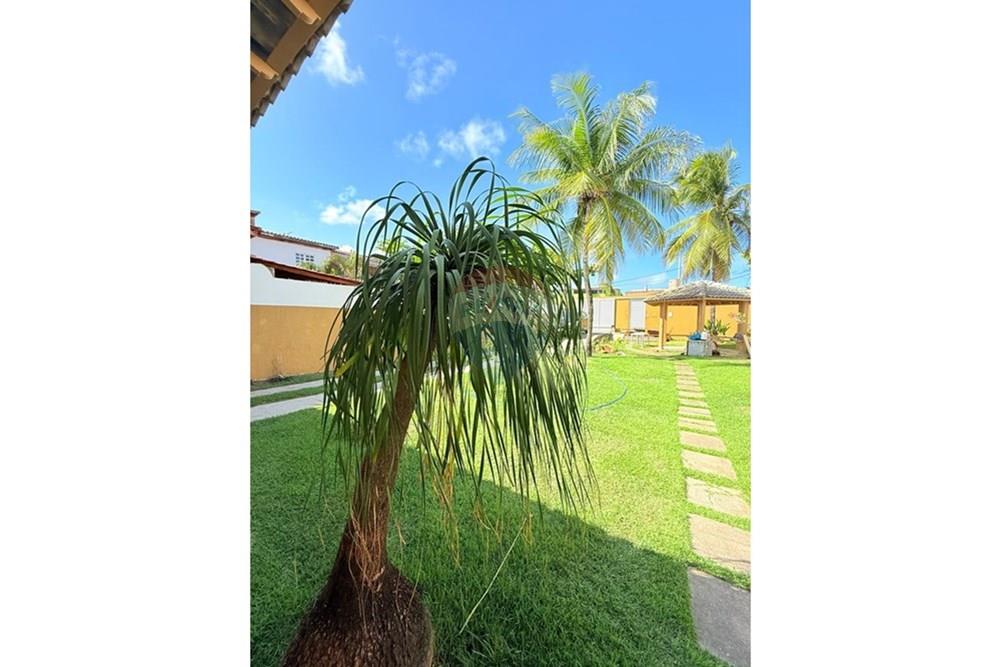 Casa - Venda - Salvador , Bahia - Imagem do WhatsApp de 2025-10-15 à(s) 15.57.39_cba63ce5.jpg - 580871016-1