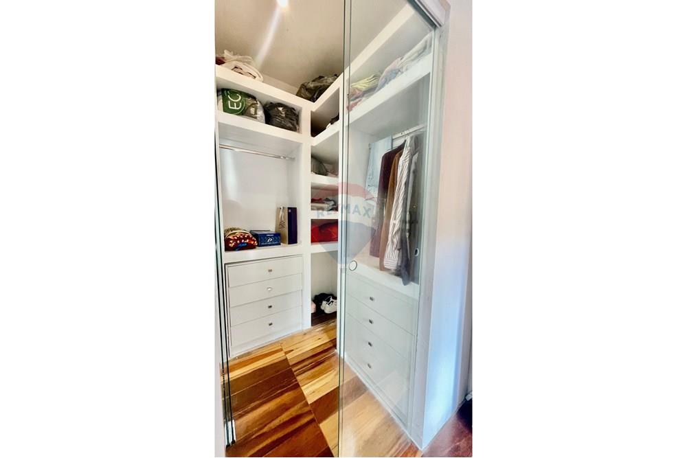 Casa - Venda - Salvador , Bahia - WhatsApp Image 2025-04-23 at 12.23.03.jpeg - 580551042-179