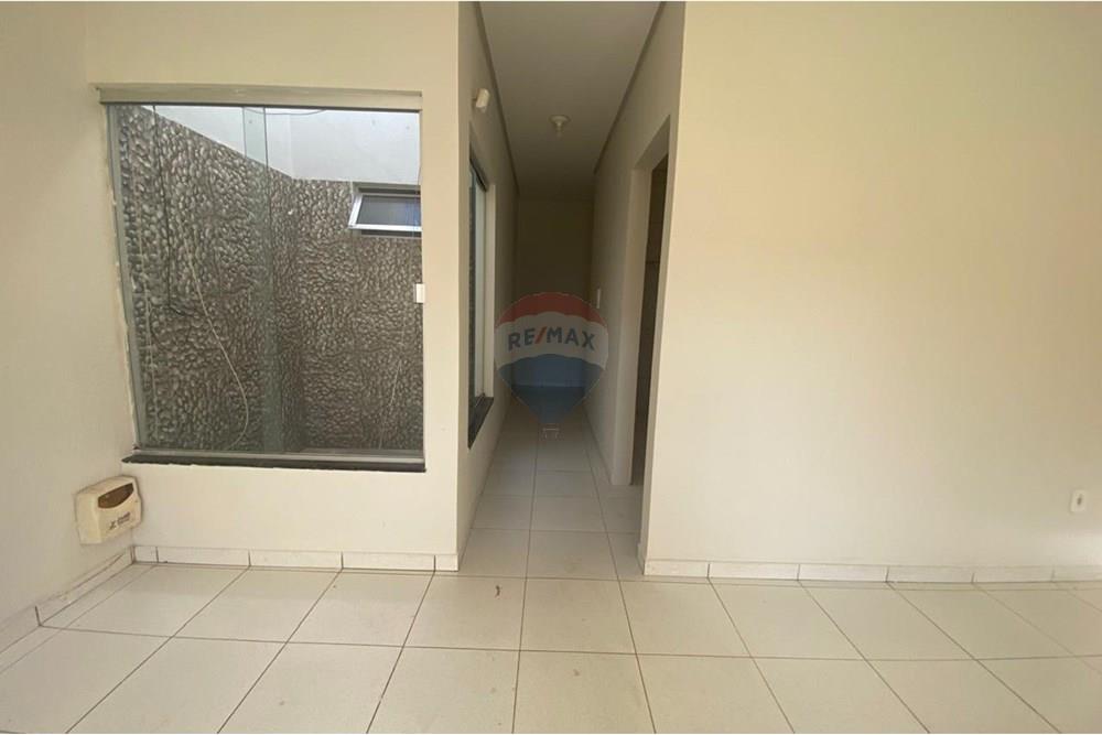 Casa - Alugar - Barreiras , Bahia - WhatsApp Image 2025-09-01 at 15.14.57 (5).jpeg - 580651055-74