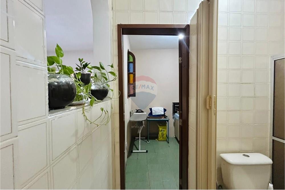 Casa - Venda - Salvador , Bahia - WhatsApp Image 2025-10-06 at 14.16.56 (1).jpeg - 580421065-31