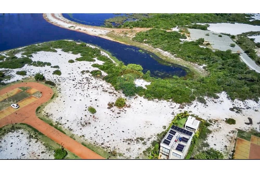 Terreno - Venda - Mata de São João , Bahia - IMG_9899.jpg - 580491038-18