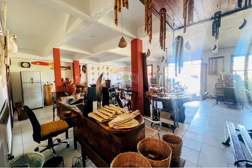 Ponto Comercial/ Loja - Alugar - Lauro de Freitas , Bahia - 46873f51-de6a-4c78-84ec-f21f7782d62e.jpg - 580561053-23