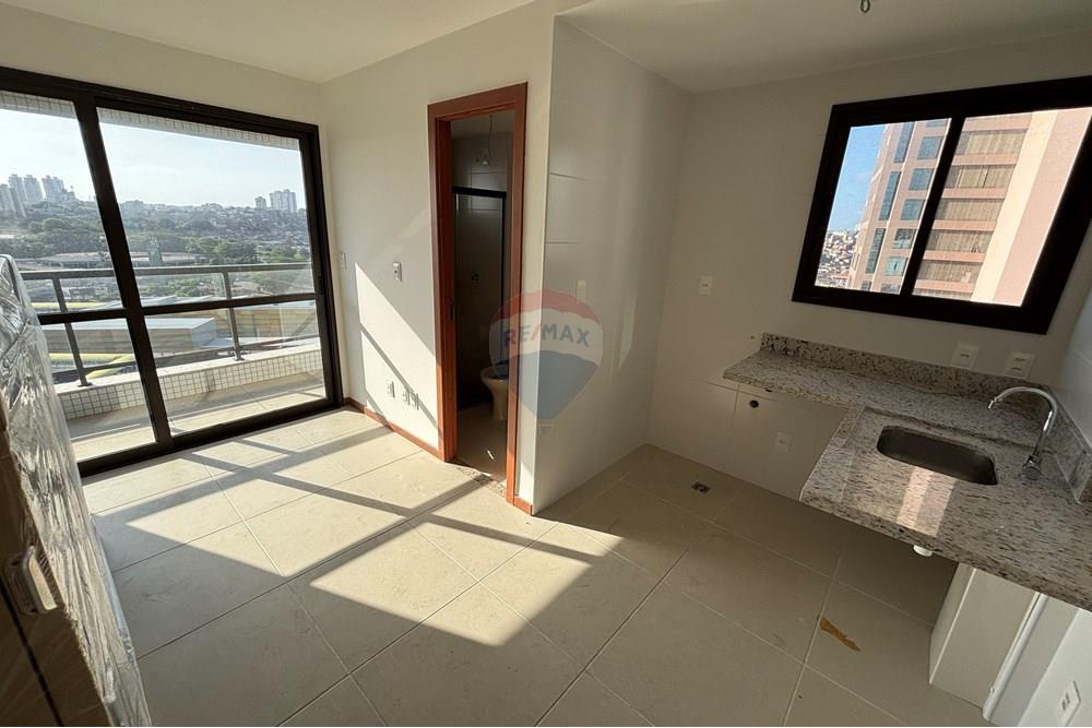 Studio - Venda - Salvador , Bahia - IMG_0798.JPG - Suite - 580541022-45