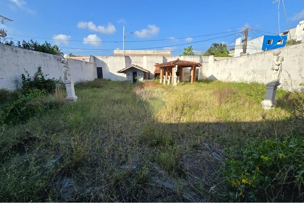 Casa - Venda - Salvador , Bahia - WhatsApp Image 2025-01-27 at 21.20.18.jpeg - 580551013-264