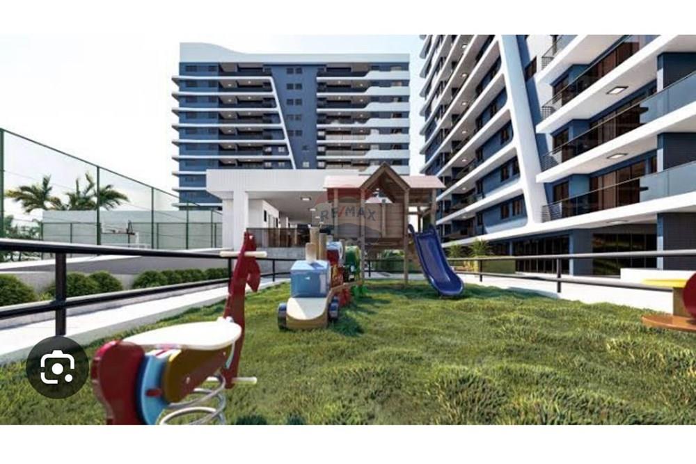 Apartamento - Venda - Ilhéus , Bahia - WhatsApp Image 2025-07-30 at 11.17.51 (2).jpeg - 580831002-183