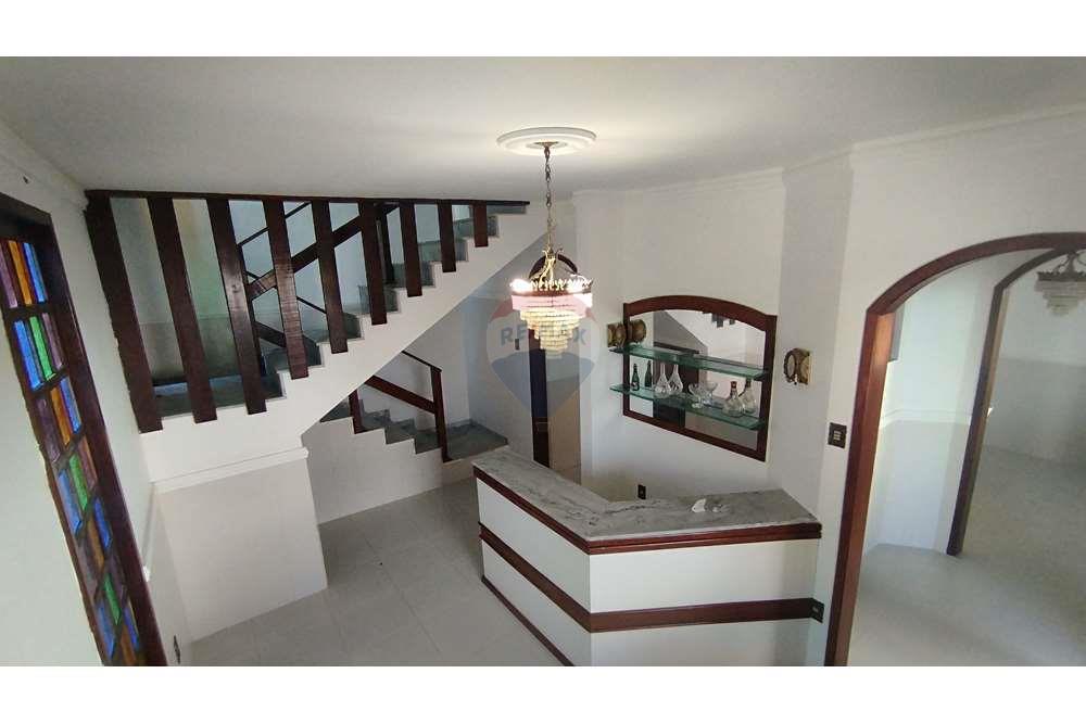 Casa - Venda - Vera Cruz , Bahia - IMG_20240705_111738.jpg - 580401002-392