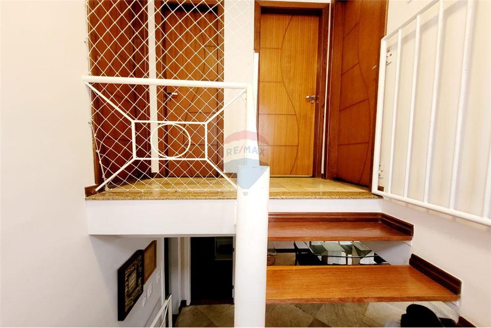 Casa - Venda - Salvador , Bahia - 33 - 580551013-280