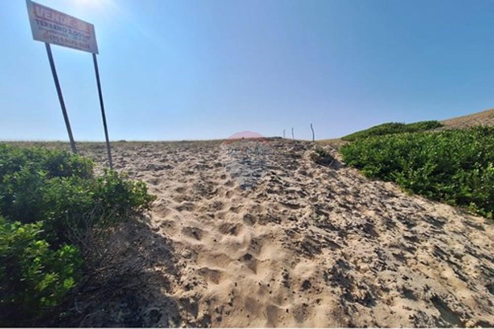 Terreno - Venda - Conde , Bahia - terrenoavendaemsitiodoconde580691012-93_15.jpg - 580691012-93