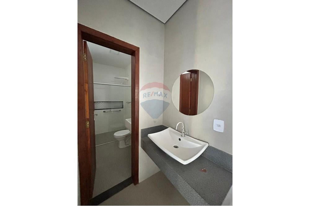 Casa de Condomínio - Venda - Teixeira de Freitas , Bahia - WhatsApp Image 2025-10-16 at 10.35.33 (2).jpeg - 580411054-26