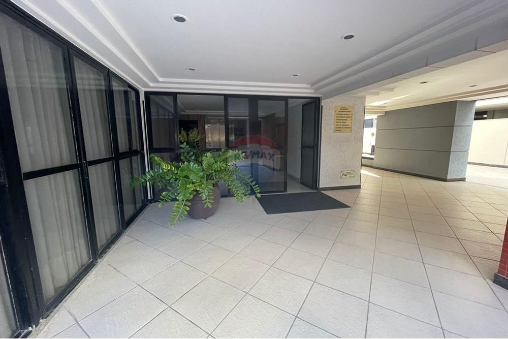 Apartamento - Venda - Salvador , Bahia - WhatsApp Image 2023-10-30 at 23.42.33.jpeg - 580561018-69