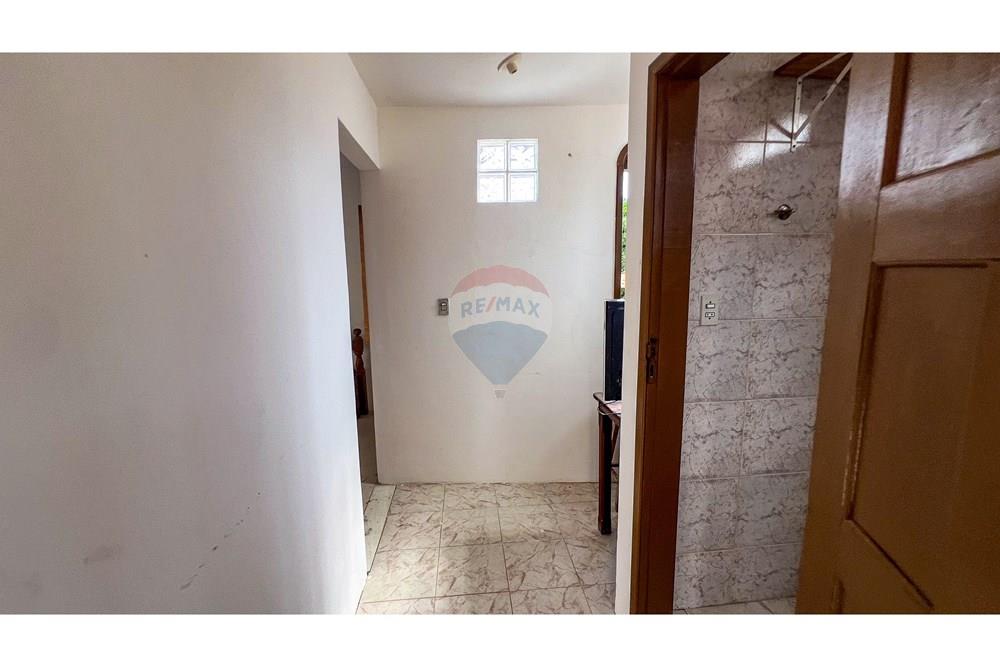 Casa - Venda - Camaçari , Bahia - IMG_2123.jpg - 580781002-27