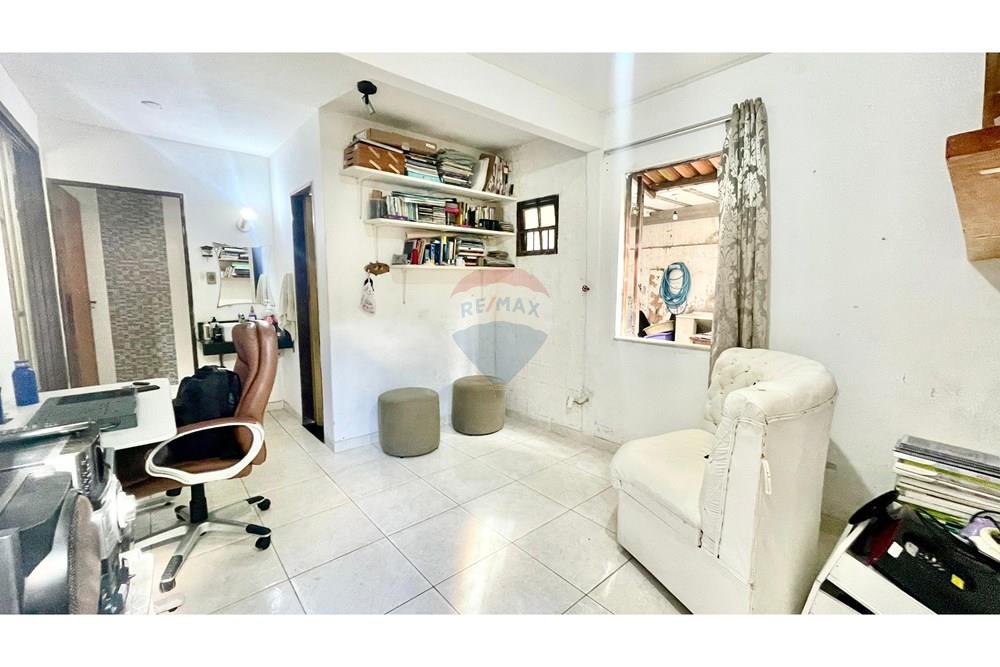 Casa - Venda - Salvador , Bahia - WhatsApp Image 2025-04-23 at 12.23.18 (1).jpeg - 580551042-179