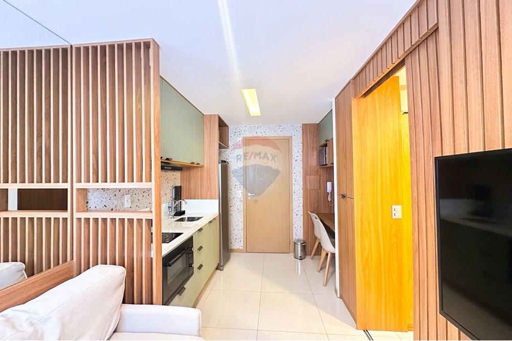 Apartamento - Venda - Salvador , Bahia - Imagem do WhatsApp de 2025-10-01 à(s) 18.52.07_c9fbb41f.jpg - 580491050-7