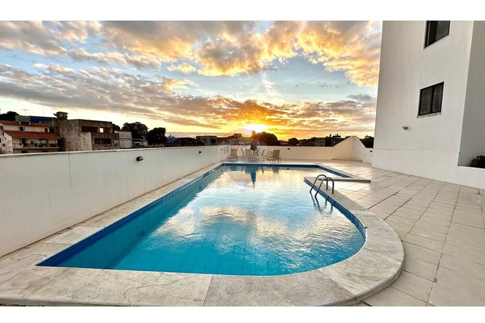 Apartamento - Alugar - Salvador , Bahia - Imagem do WhatsApp de 2025-09-29 à(s) 16.11.09_63498dd3.jpg - 580551042-210