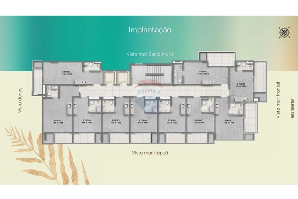 Studio - Venda - Salvador , Bahia - MAUI_book_corretor_reduzido_page-0021.jpg - 580561027-134