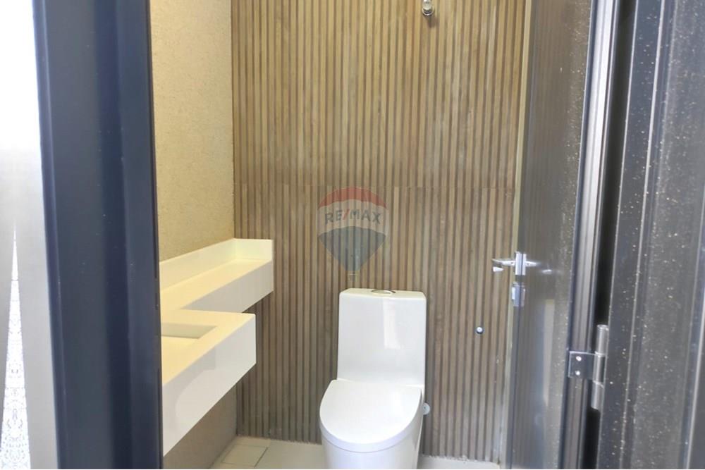 Casa - Venda - Luís Eduardo Magalhães , Bahia - WhatsApp Image 2025-10-29 at 16.22.21.jpeg - 580861004-4